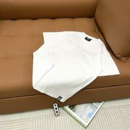Picture of Goodbrand T Shirts Short _SKUGoodbrandS-XLzztr0812596